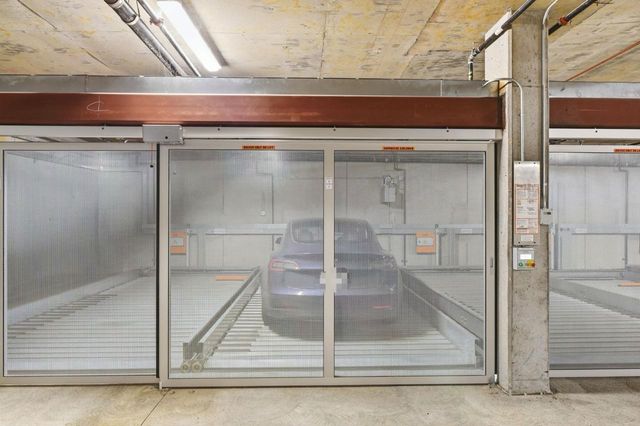 4880 El Camino Real 23, Los Altos, CA 94022