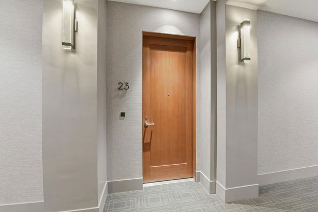 4880 El Camino Real 23, Los Altos, CA 94022