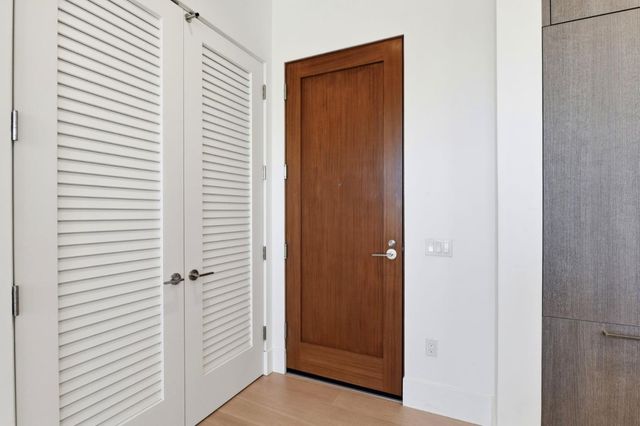 4880 El Camino Real 23, Los Altos, CA 94022