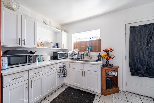 6824 Marcelle Street, Paramount, CA 90723