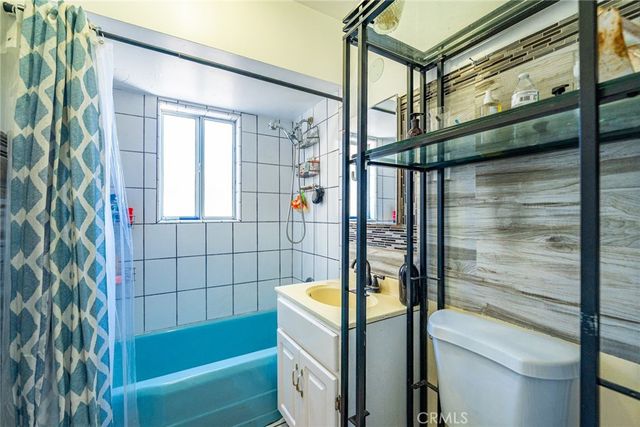 6824 Marcelle Street, Paramount, CA 90723