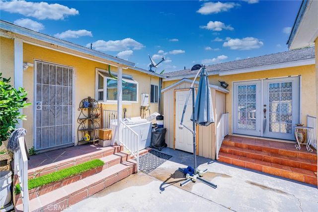 6824 Marcelle Street, Paramount, CA 90723