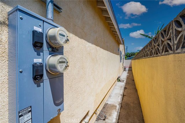 6824 Marcelle Street, Paramount, CA 90723