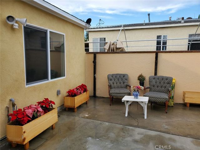 6824 Marcelle Street, Paramount, CA 90723