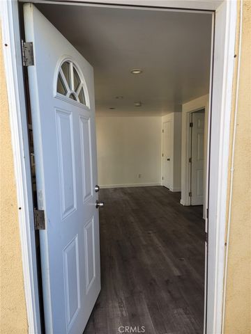 6824 Marcelle Street, Paramount, CA 90723