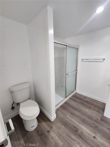 6824 Marcelle Street, Paramount, CA 90723