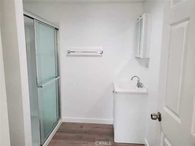 6824 Marcelle Street, Paramount, CA 90723