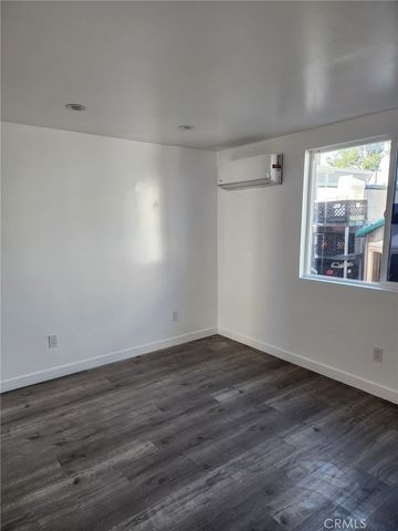 6824 Marcelle Street, Paramount, CA 90723