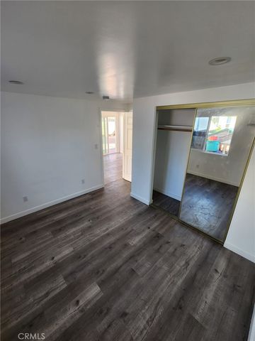 6824 Marcelle Street, Paramount, CA 90723