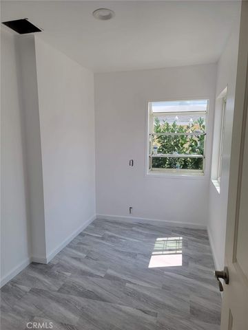 6824 Marcelle Street, Paramount, CA 90723