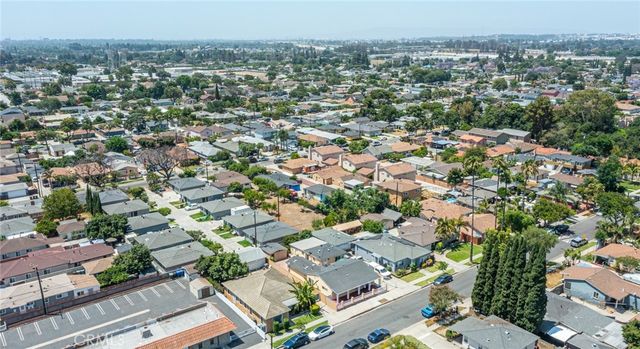 6824 Marcelle Street, Paramount, CA 90723