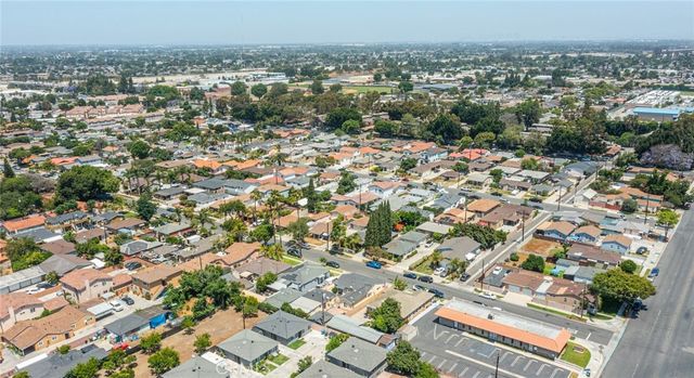 6824 Marcelle Street, Paramount, CA 90723