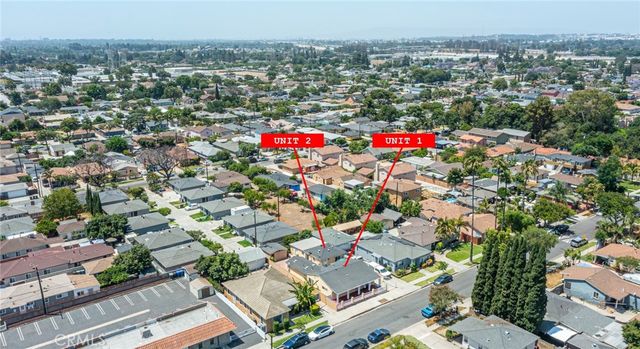 6824 Marcelle Street, Paramount, CA 90723