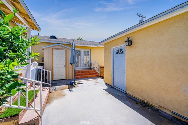 6824 Marcelle Street, Paramount, CA 90723