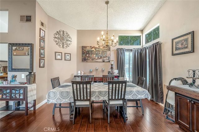 559 Amethyst, Walnut, CA 91789