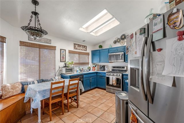 559 Amethyst, Walnut, CA 91789