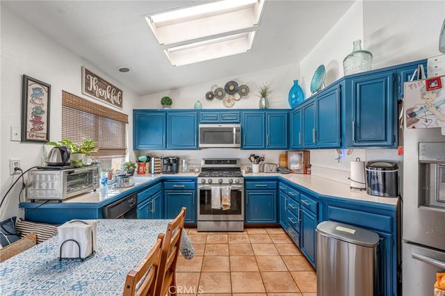 559 Amethyst, Walnut, CA 91789