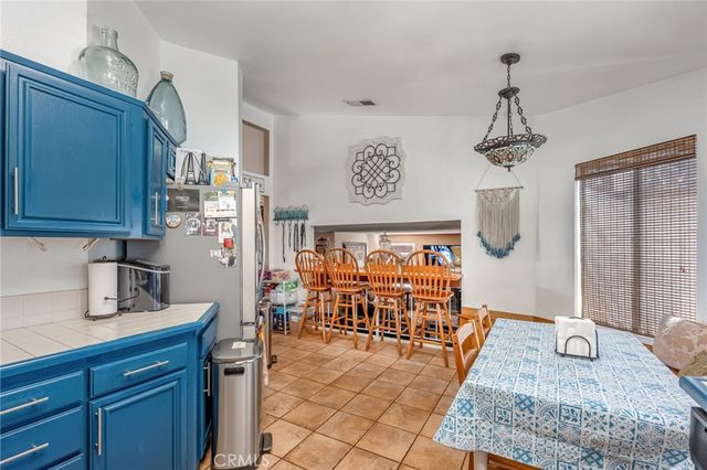 559 Amethyst, Walnut, CA 91789