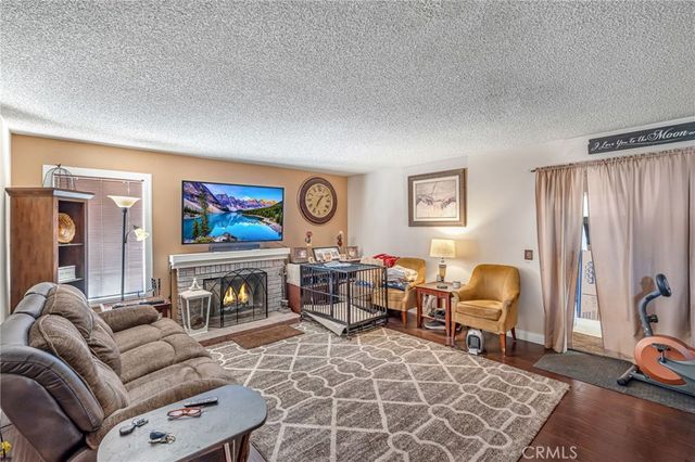 559 Amethyst, Walnut, CA 91789