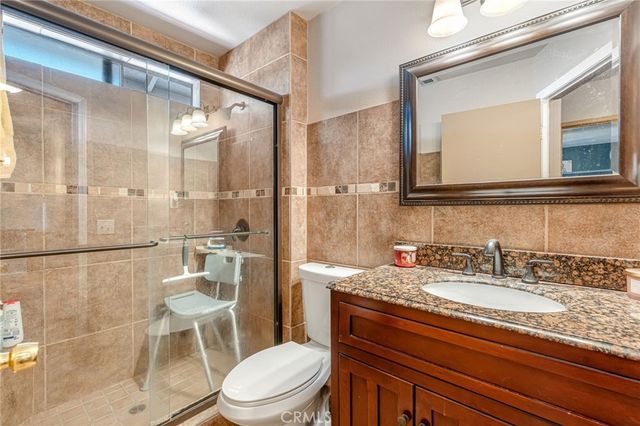559 Amethyst, Walnut, CA 91789