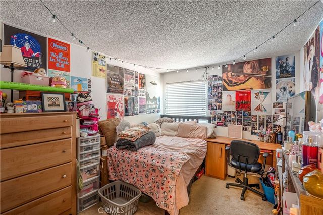 559 Amethyst, Walnut, CA 91789