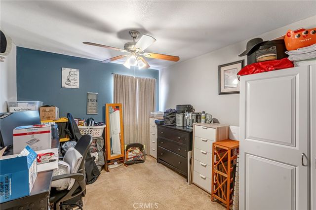 559 Amethyst, Walnut, CA 91789