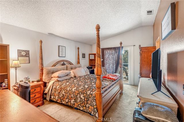 559 Amethyst, Walnut, CA 91789