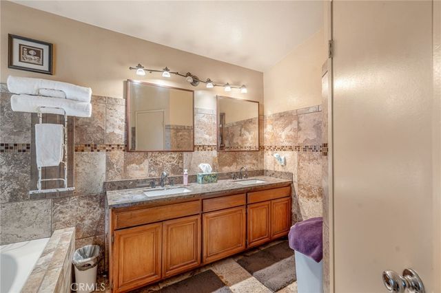559 Amethyst, Walnut, CA 91789
