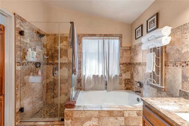 559 Amethyst, Walnut, CA 91789