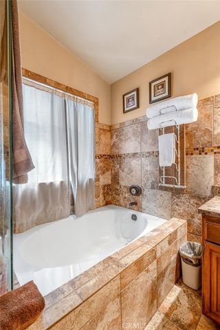 559 Amethyst, Walnut, CA 91789
