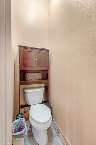 559 Amethyst, Walnut, CA 91789