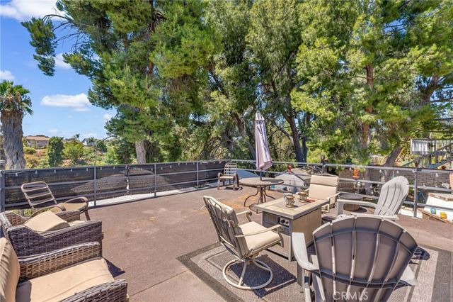 559 Amethyst, Walnut, CA 91789