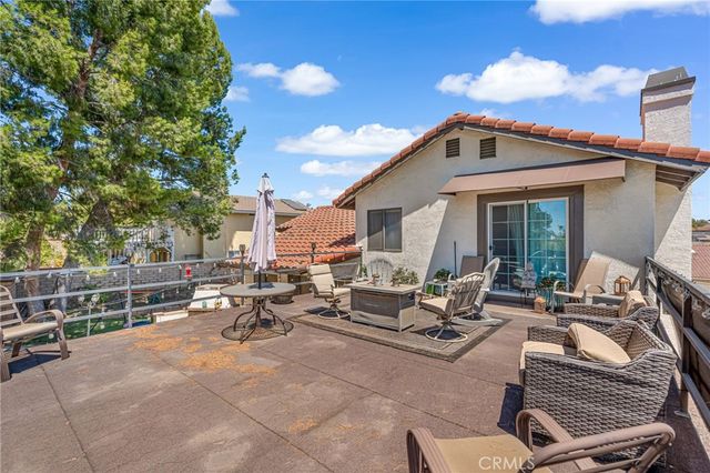559 Amethyst, Walnut, CA 91789