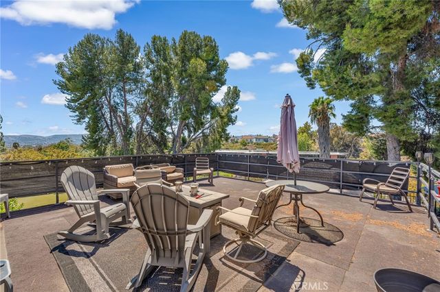 559 Amethyst, Walnut, CA 91789