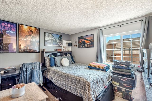 559 Amethyst, Walnut, CA 91789