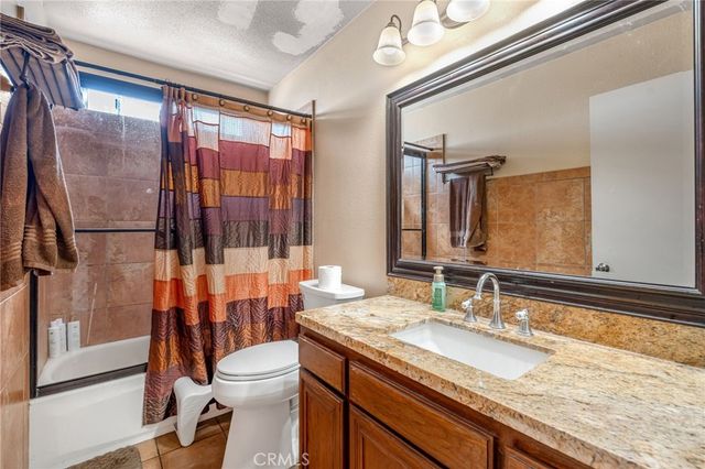 559 Amethyst, Walnut, CA 91789