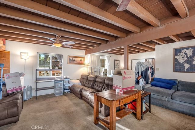 559 Amethyst, Walnut, CA 91789