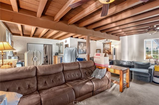 559 Amethyst, Walnut, CA 91789