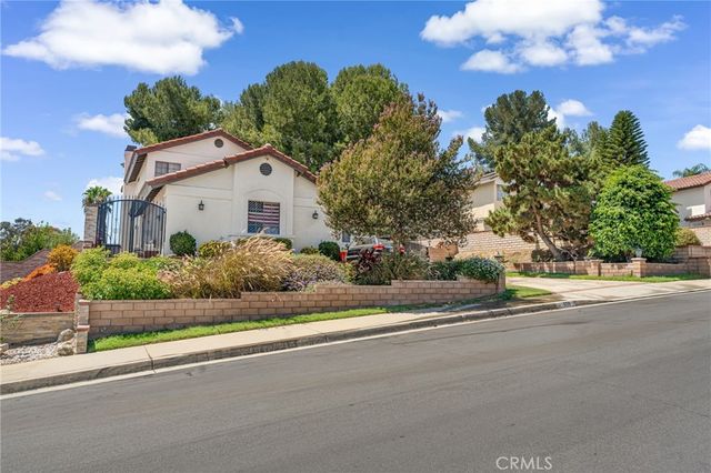559 Amethyst, Walnut, CA 91789