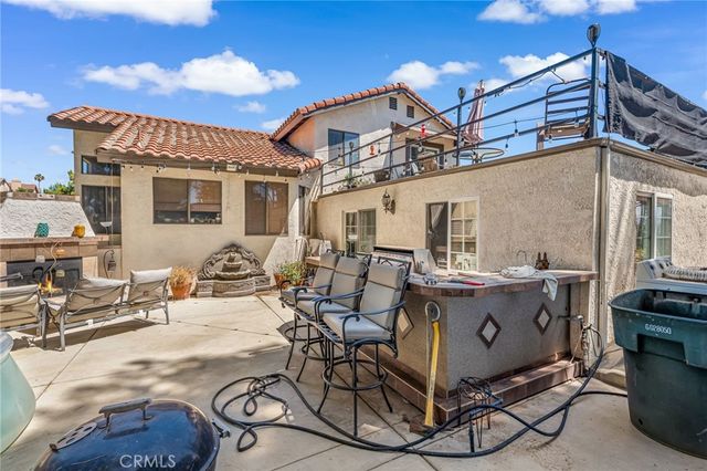 559 Amethyst, Walnut, CA 91789