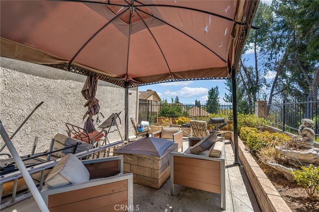 559 Amethyst, Walnut, CA 91789