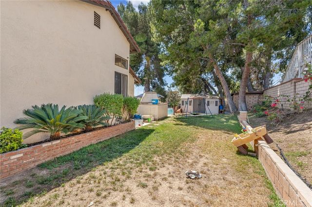 559 Amethyst, Walnut, CA 91789