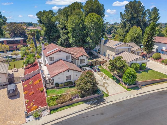 559 Amethyst, Walnut, CA 91789