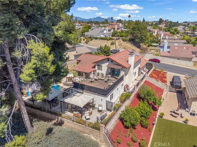 559 Amethyst, Walnut, CA 91789