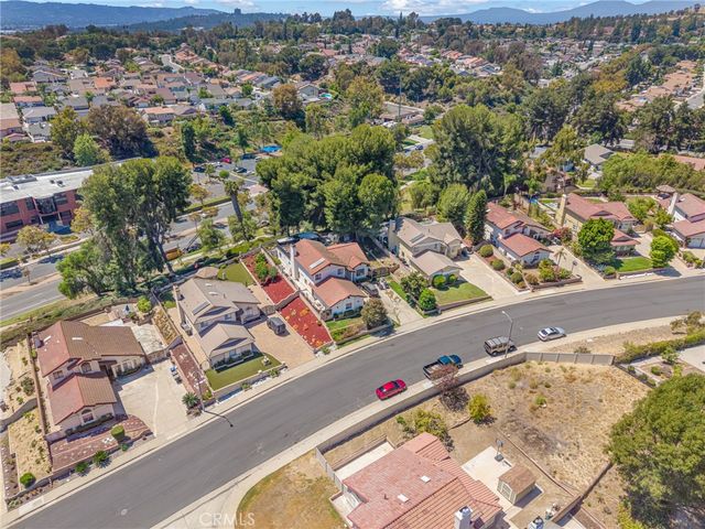 559 Amethyst, Walnut, CA 91789