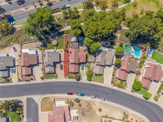 559 Amethyst, Walnut, CA 91789