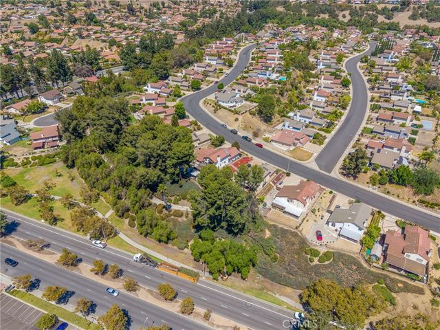 559 Amethyst, Walnut, CA 91789