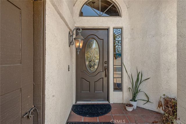 559 Amethyst, Walnut, CA 91789