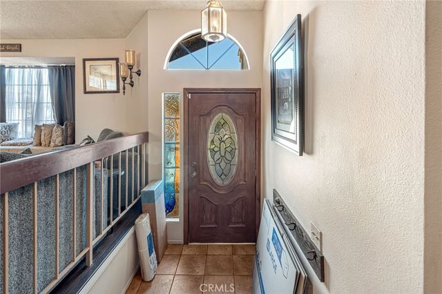 559 Amethyst, Walnut, CA 91789