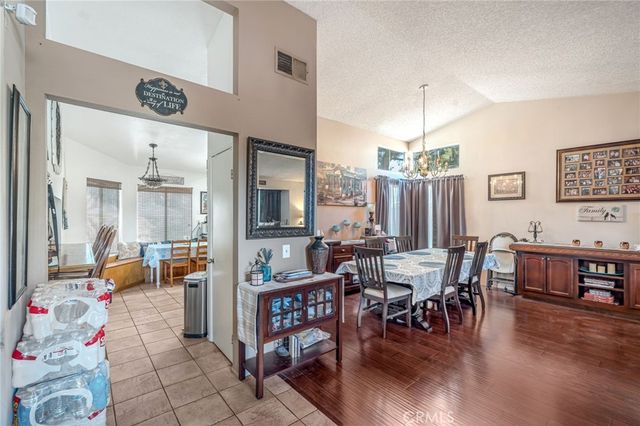 559 Amethyst, Walnut, CA 91789